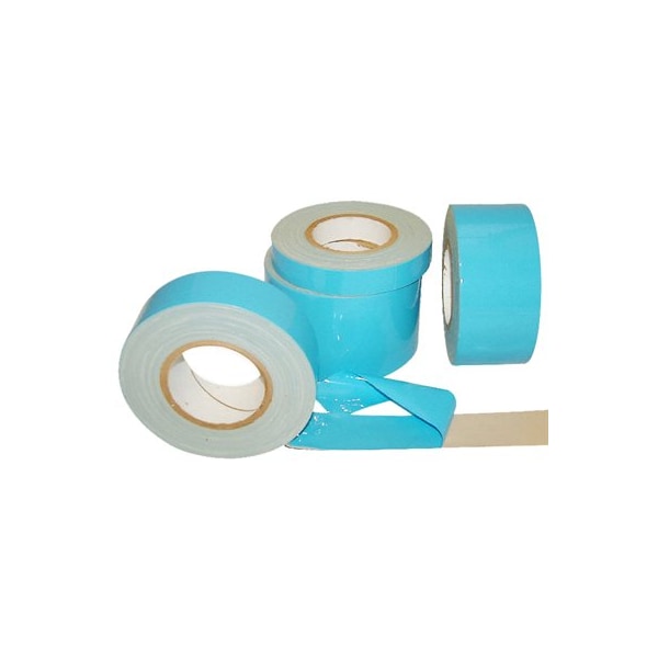 Covalence Adhesives POLYKEN 100D 2" DOUBLE SIDED DUCT TAPE, PK 24 651606 - 1086446 - main